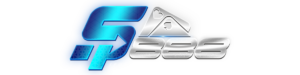 Logo SP888