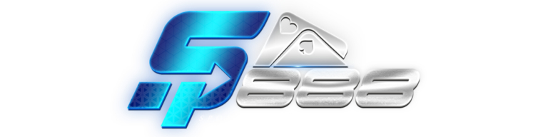 Logo SP888